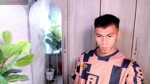 ethan online show from March 29, 7:25 pm