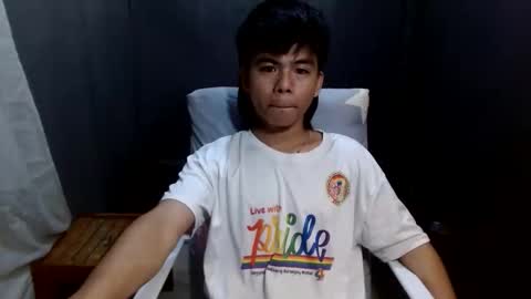 WIN WIN  JAY AR online show from November 23, 2:00 am