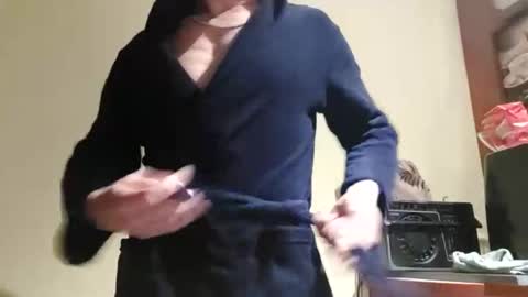 piotruspan94 online show from November 3, 11:50 pm