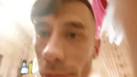 piotruspan94 online show from November 30, 10:34 pm