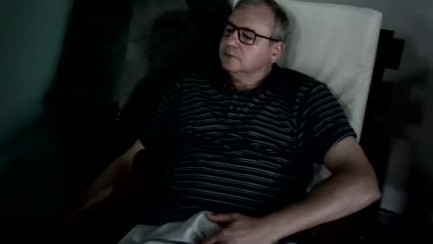 piovesanes online show from March 9, 10:41 am