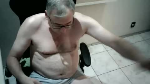 piovesanes online show from March 12, 1:36 am