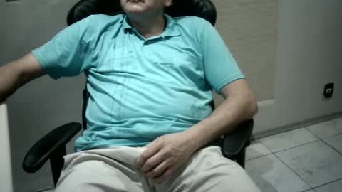 piovesanes online show from March 10, 2:17 am