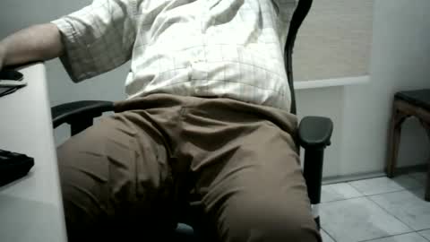 piovesanes online show from December 15, 3:13 am