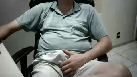 piovesanes online show from February 19, 2:23 pm