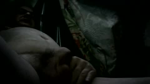 piovesanes online show from December 19, 2:01 am