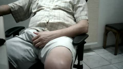 piovesanes online show from December 16, 3:30 am