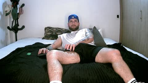 pipe1203 online show from December 13, 4:00 am