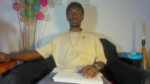 P I P E - M O NS T E R C O C K online show from May 26, 7:32 pm