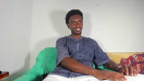 P I P E - M O NS T E R C O C K online show from July 2, 9:54 pm