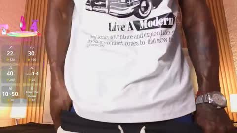 pipedark_ online show from January 18, 4:36 am