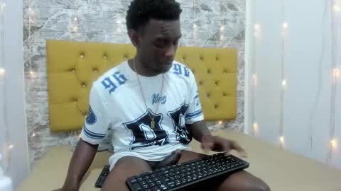 pipedark_big online show from March 11, 1:40 pm