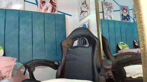 PipeJhonson  online show from December 15, 12:57 pm