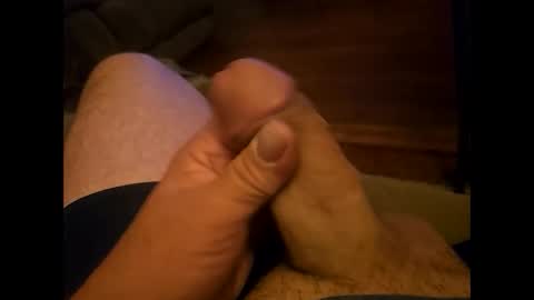 Rob online show from January 2, 5:03 am