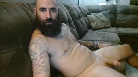 Pipepablo13 online show from January 28, 11:28 pm