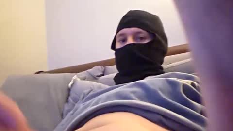 pipepipe602 online show from December 1, 11:57 am