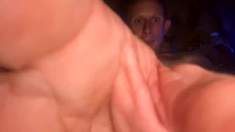 Snapshot of piperjamie chatting on February 3, 6:02 am piperjamie online show from February 3, 6:02 am