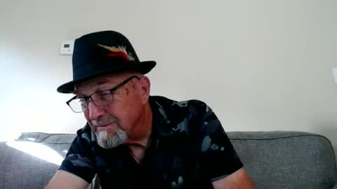 pipewizard online show from June 16, 11:18 pm