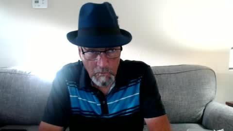 pipewizard online show from June 12, 11:24 pm