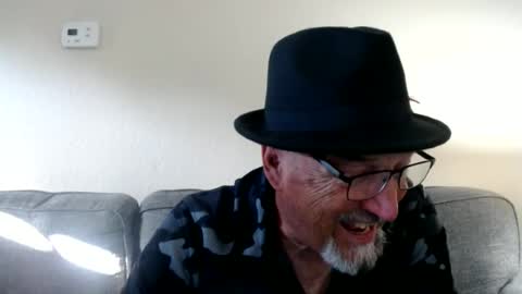 pipewizard online show from June 11, 11:14 pm