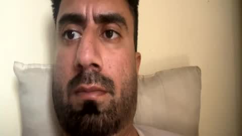pipi144 online show from August 3, 11:16 am