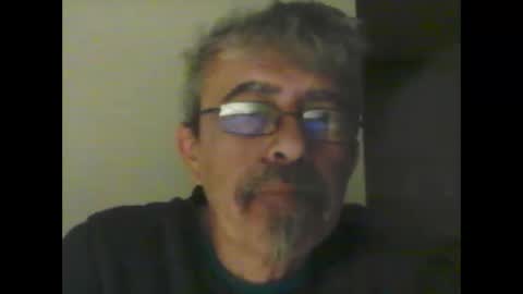 pipi2704 online show from February 18, 2:49 am