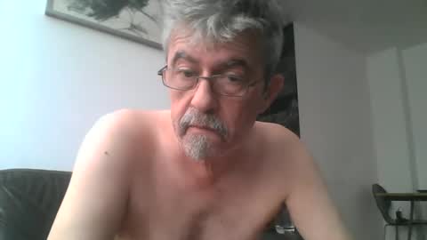 pipi2704 online show from January 25, 11:44 am