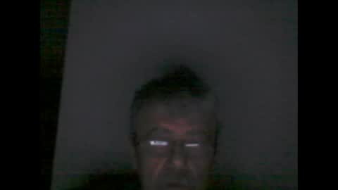 pipi2704 online show from February 5, 4:27 am