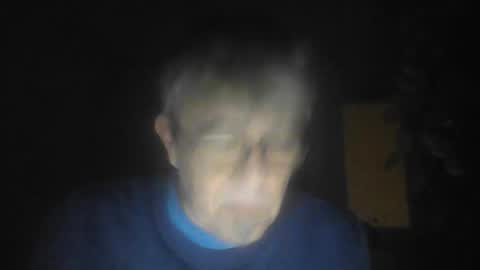 pipi2704 online show from December 19, 12:34 am