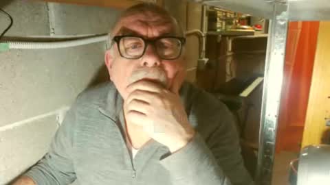 pippetta1 online show from February 14, 5:57 pm