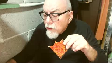 pippetta1 online show from November 3, 7:45 am