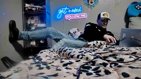 pippylongdickin online show from February 17, 5:45 pm