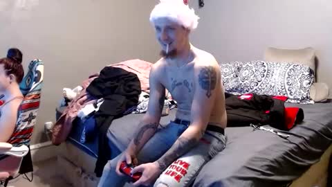 pippylongdickin online show from November 25, 7:49 pm