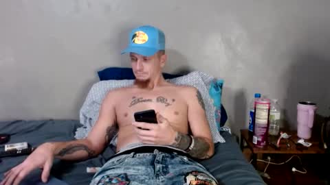 Snapshot of pippylongdickin chatting on October 27, 11:56 am pippylongdickin online show from October 27, 11:56 am