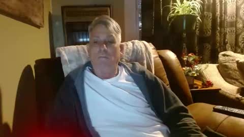 pirate334 online show from December 23, 11:17 pm