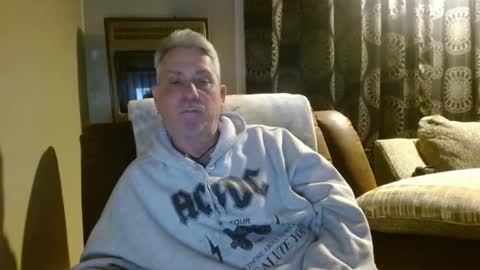 pirate334 online show from February 5, 9:27 am