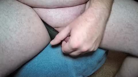 Hunter online show from September 30, 10:57 pm