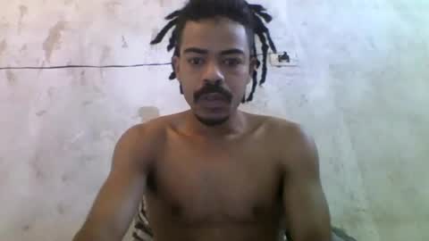 Bigdick online show from July 12, 4:09 pm