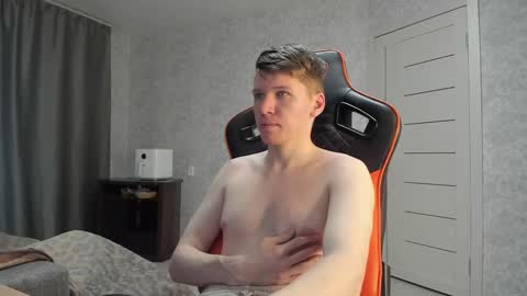 Pierre online show from March 5, 6:23 am