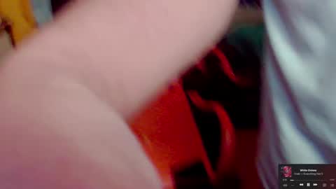 Snapshot of pisceslost chatting on March 9, 3:01 am pisceslost online show from March 9, 3:01 am