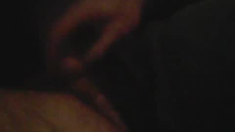 piscis52237191 online show from December 25, 8:07 am