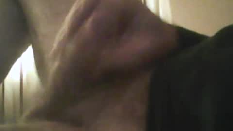 piscis52237191 online show from January 20, 3:07 pm