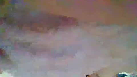 pislezg1 online show from February 7, 11:45 pm