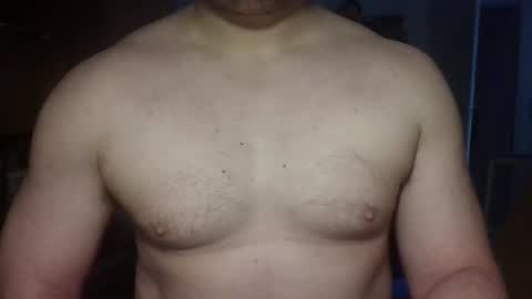 pistabaaaa online show from February 14, 3:29 pm