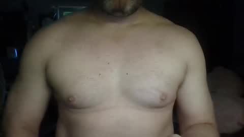 pistabaaaa online show from June 1, 4:35 am