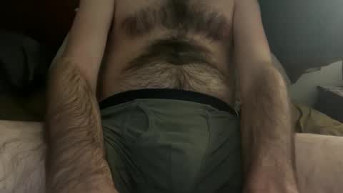 pistilstamen online show from December 19, 3:14 am