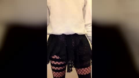 piston1987 online show from March 28, 9:31 am