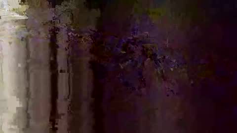 Eric online show from December 28, 2:33 pm