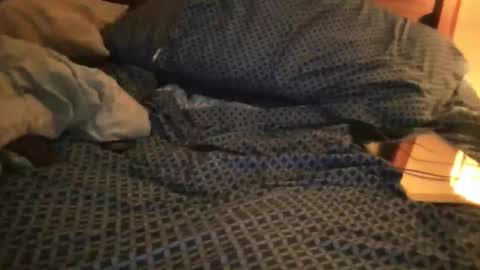 whom like be watching.i online show from February 2, 11:24 pm