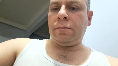 Snapshot of pixel53 chatting on January 11, 9:46 pm Gkay53 online show from January 11, 9:46 pm